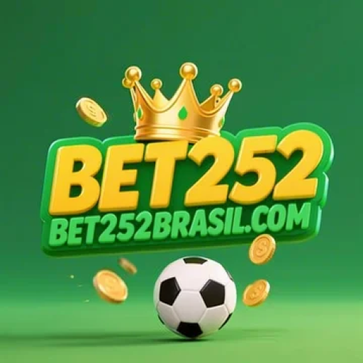 bet252