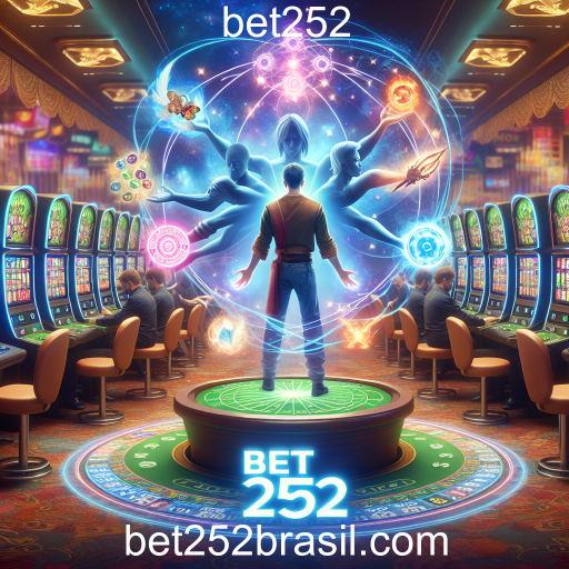 A Importância dos Jogos de Suporte na Indústria de Games